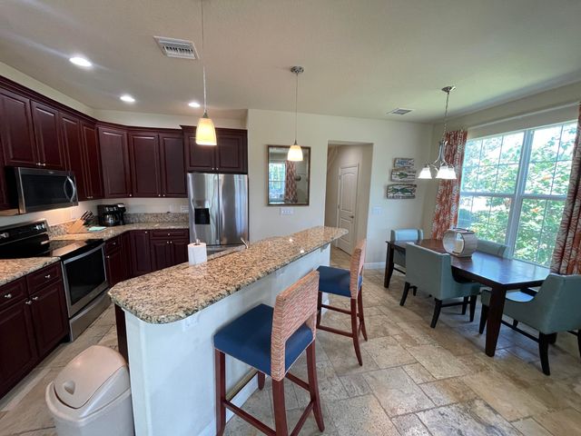 104 Parrotfish Lane 101, Merritt Island, FL 32953