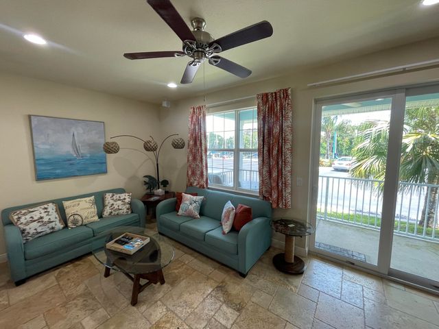 104 Parrotfish Lane 101, Merritt Island, FL 32953
