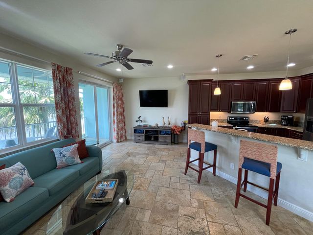 104 Parrotfish Lane 101, Merritt Island, FL 32953