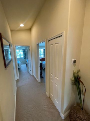 104 Parrotfish Lane 101, Merritt Island, FL 32953