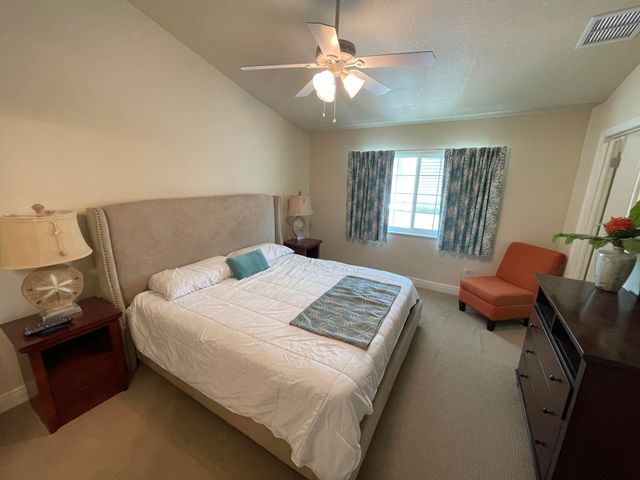 104 Parrotfish Lane 101, Merritt Island, FL 32953