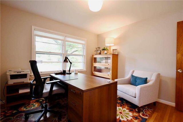 2877 Cartwright Drive, Decatur, GA 30033