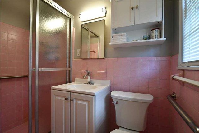 2877 Cartwright Drive, Decatur, GA 30033