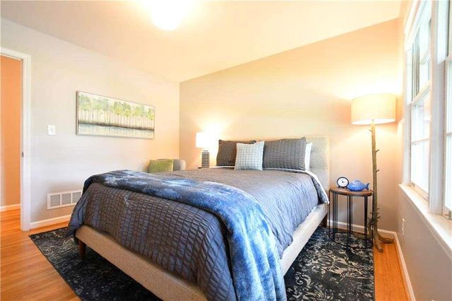 2877 Cartwright Drive, Decatur, GA 30033