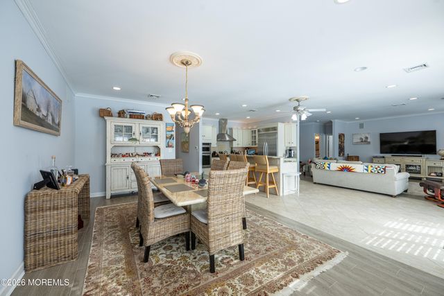 305 Aldo Drive, Toms River, NJ 08753