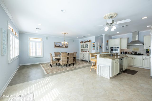 305 Aldo Drive, Toms River, NJ 08753