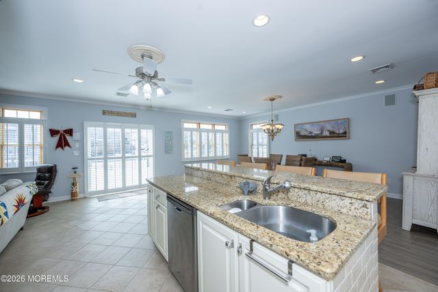 305 Aldo Drive, Toms River, NJ 08753