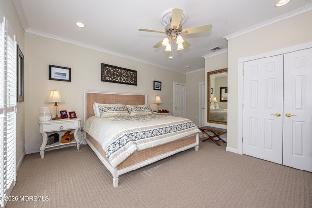 305 Aldo Drive, Toms River, NJ 08753