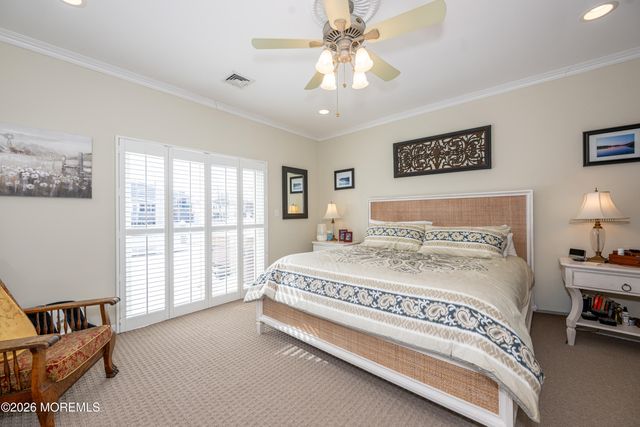 305 Aldo Drive, Toms River, NJ 08753