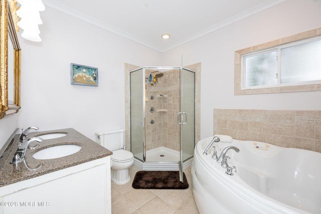 305 Aldo Drive, Toms River, NJ 08753