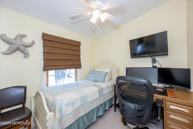 305 Aldo Drive, Toms River, NJ 08753