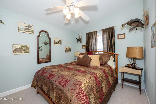 305 Aldo Drive, Toms River, NJ 08753