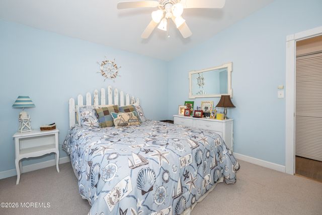 305 Aldo Drive, Toms River, NJ 08753