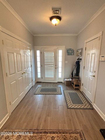 305 Aldo Drive, Toms River, NJ 08753