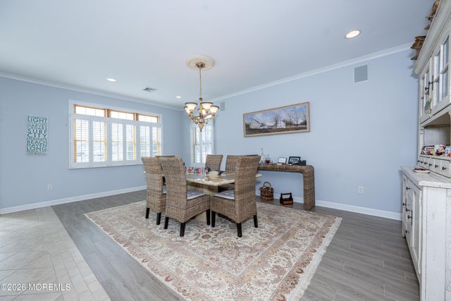 305 Aldo Drive, Toms River, NJ 08753