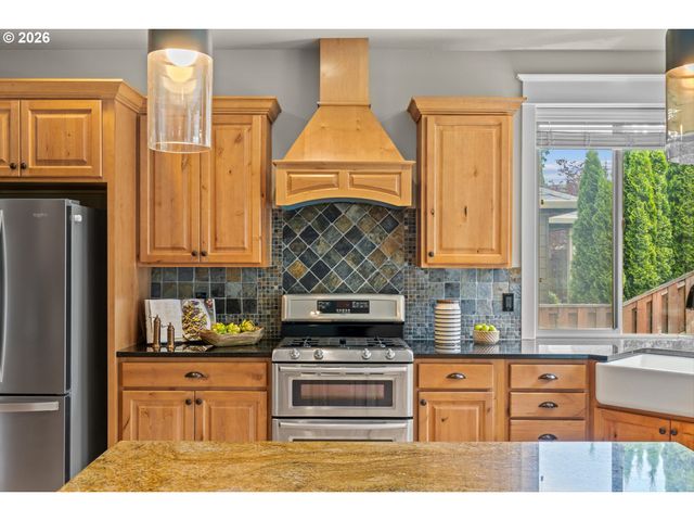 922 Goff Rd, Forest Grove, OR 97116