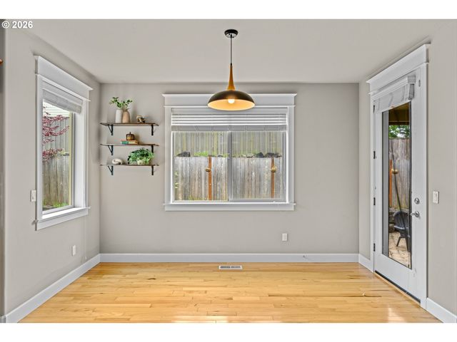 922 Goff Rd, Forest Grove, OR 97116