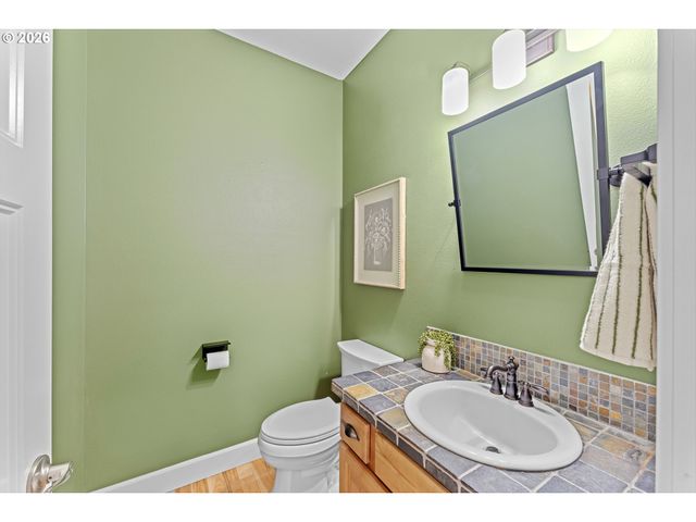 922 Goff Rd, Forest Grove, OR 97116