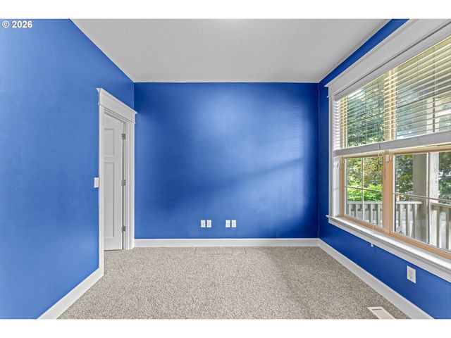 922 Goff Rd, Forest Grove, OR 97116