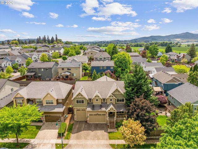 922 Goff Rd, Forest Grove, OR 97116