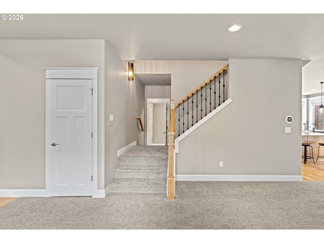 922 Goff Rd, Forest Grove, OR 97116