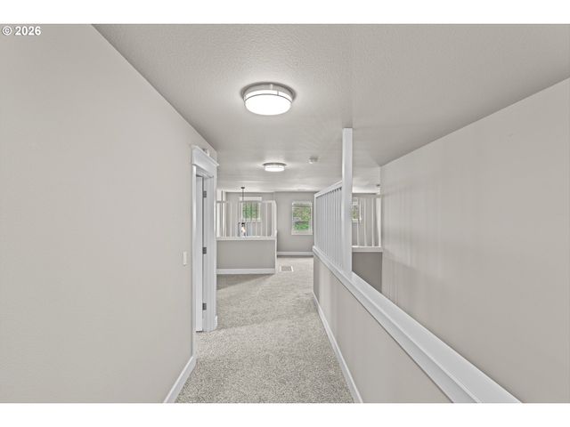 922 Goff Rd, Forest Grove, OR 97116