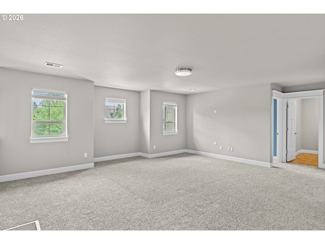 922 Goff Rd, Forest Grove, OR 97116
