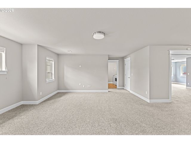 922 Goff Rd, Forest Grove, OR 97116