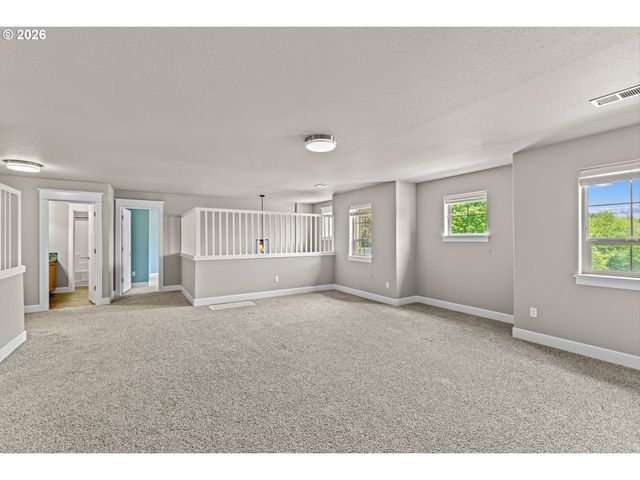 922 Goff Rd, Forest Grove, OR 97116