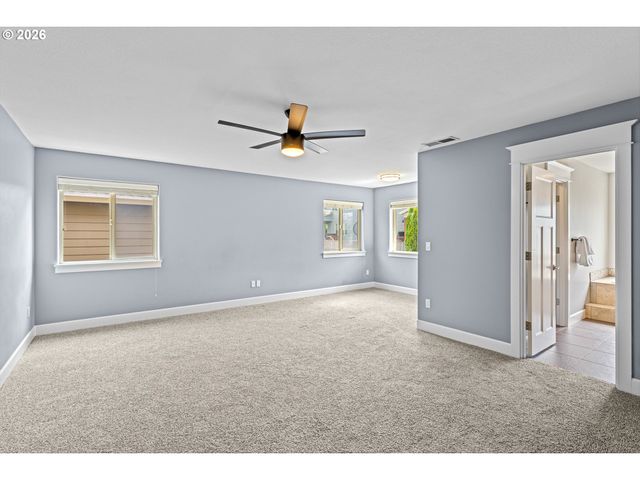 922 Goff Rd, Forest Grove, OR 97116