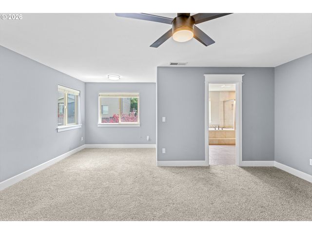 922 Goff Rd, Forest Grove, OR 97116