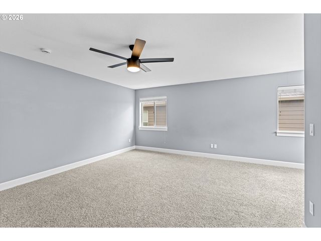 922 Goff Rd, Forest Grove, OR 97116