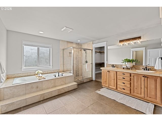 922 Goff Rd, Forest Grove, OR 97116