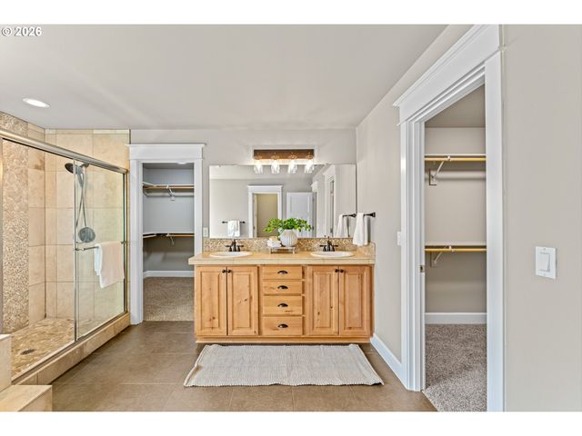 922 Goff Rd, Forest Grove, OR 97116