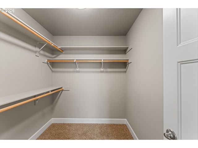 922 Goff Rd, Forest Grove, OR 97116