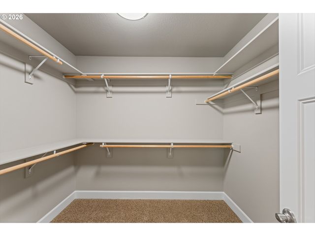 922 Goff Rd, Forest Grove, OR 97116