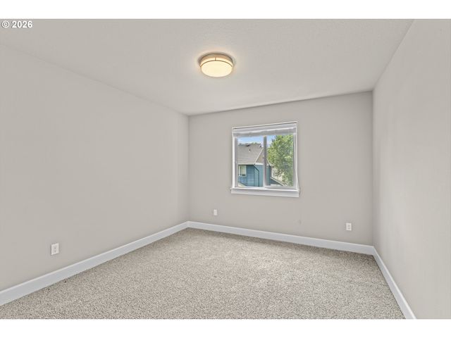 922 Goff Rd, Forest Grove, OR 97116