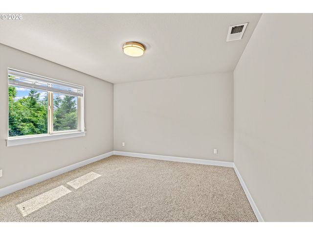 922 Goff Rd, Forest Grove, OR 97116