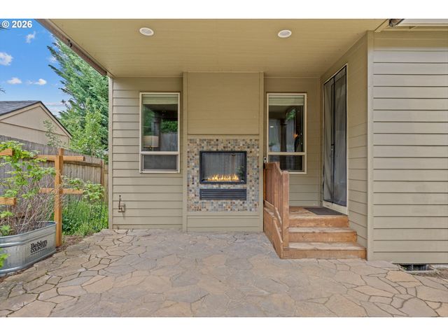 922 Goff Rd, Forest Grove, OR 97116