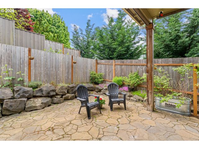 922 Goff Rd, Forest Grove, OR 97116