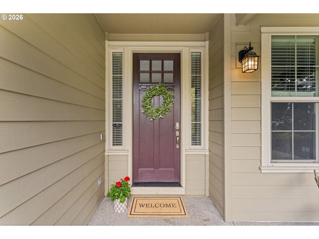 922 Goff Rd, Forest Grove, OR 97116