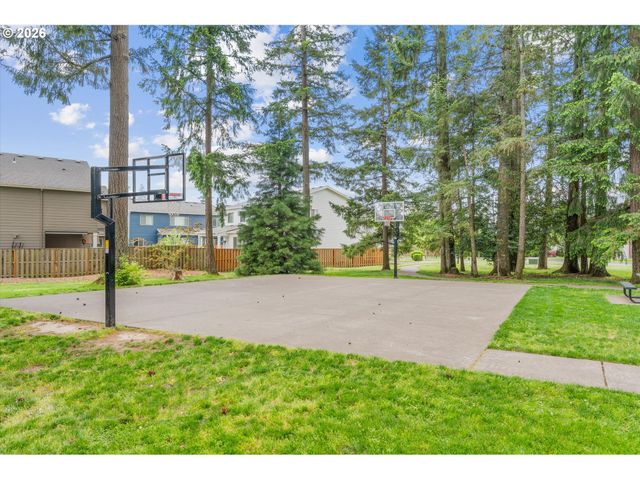 922 Goff Rd, Forest Grove, OR 97116