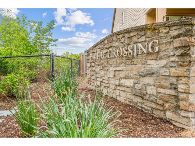 922 Goff Rd, Forest Grove, OR 97116