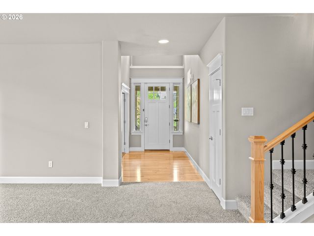 922 Goff Rd, Forest Grove, OR 97116