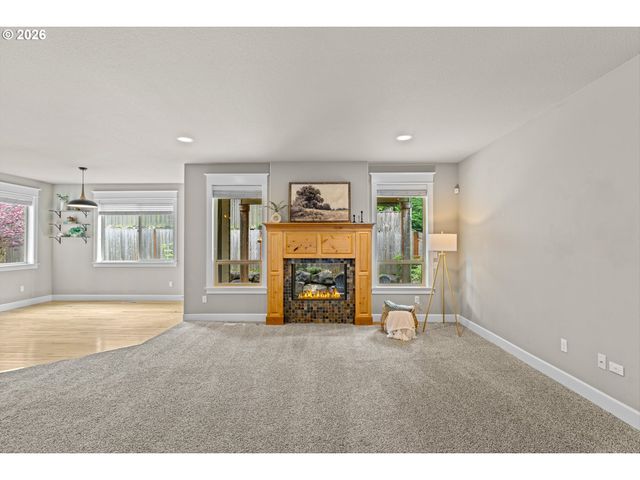 922 Goff Rd, Forest Grove, OR 97116