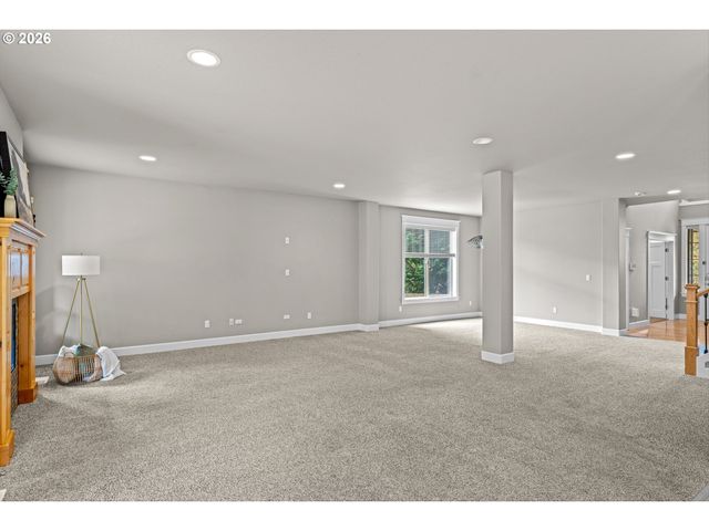 922 Goff Rd, Forest Grove, OR 97116