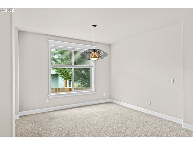 922 Goff Rd, Forest Grove, OR 97116