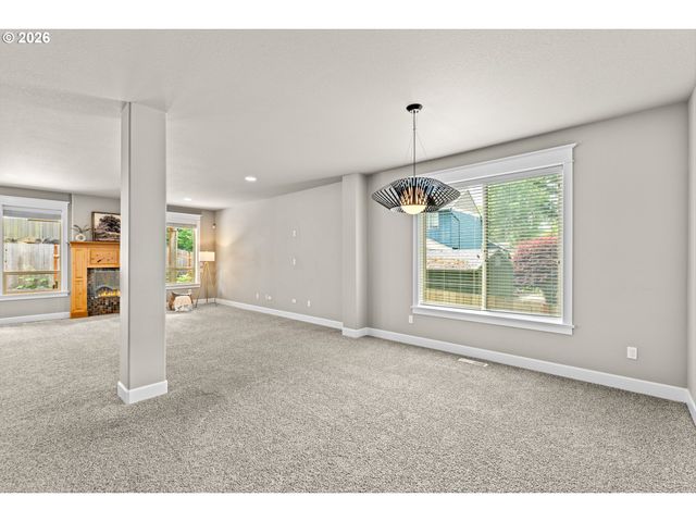 922 Goff Rd, Forest Grove, OR 97116