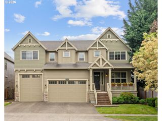 922 Goff Rd, Forest Grove, OR 97116