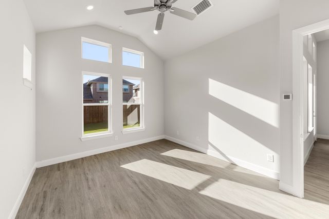 1201 Century Tree Lane, Anna, TX 75409